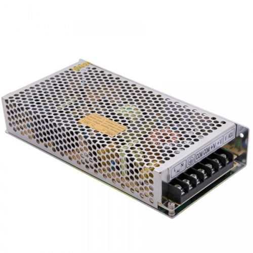 12V 20 Amper Adaptör
