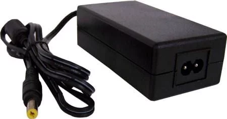 12 V 5 Amper Adaptör