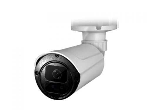 AVTECH 2MP 3.6mm Sabit Lens TVI Bullet Güvenlik Kamerası DGC1005XTP/F36-TU