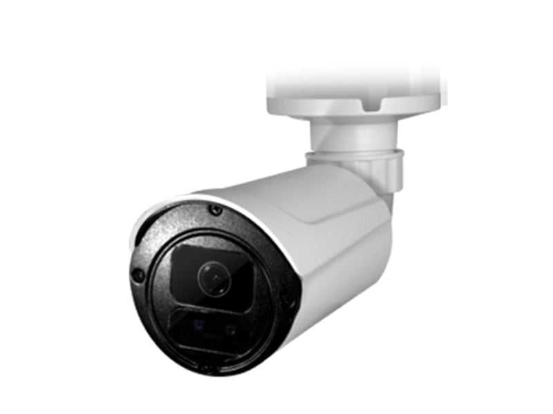 AVTECH 2MP 3.6mm Sabit Lens TVI Bullet Güvenlik Kamerası DGC1005XTP/F36-TU