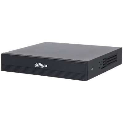 DAHUA XVR1B04-I/T 4 KANAL H265+ 1080N 1 SATA WIZSENSE XVR KAYIT CİHAZI