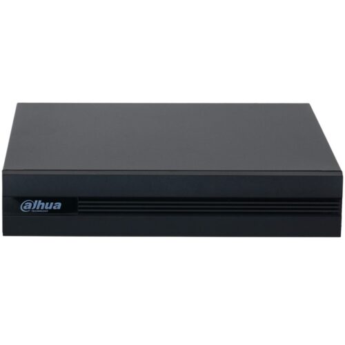 DAHUA XVR1B08-I/T 8 KANAL H265+ 1080N 1 SATA WIZSENSE XVR KAYIT CİHAZI
